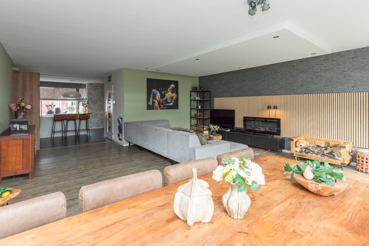 Foto 9 van Molenleede 49