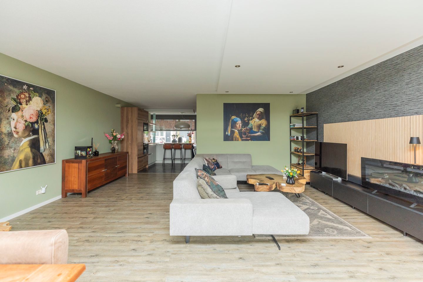 Foto 10 van Molenleede 49