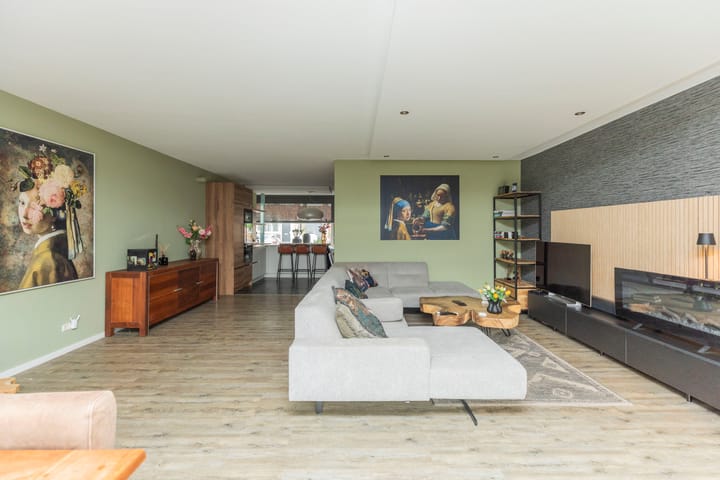 Foto 10 van Molenleede 49