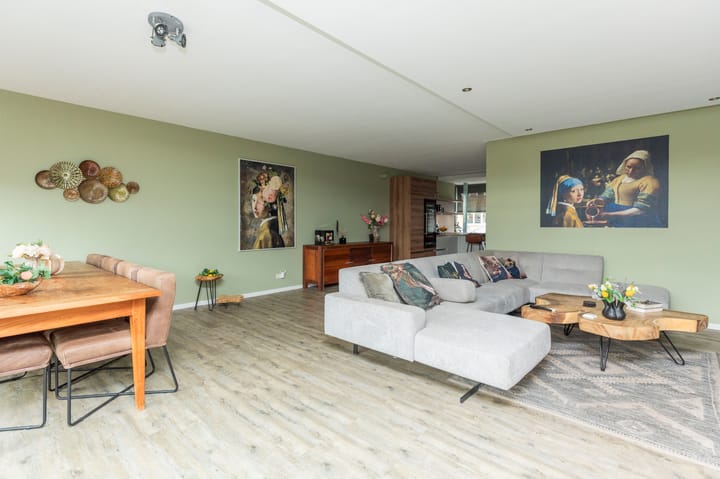 Foto 11 van Molenleede 49