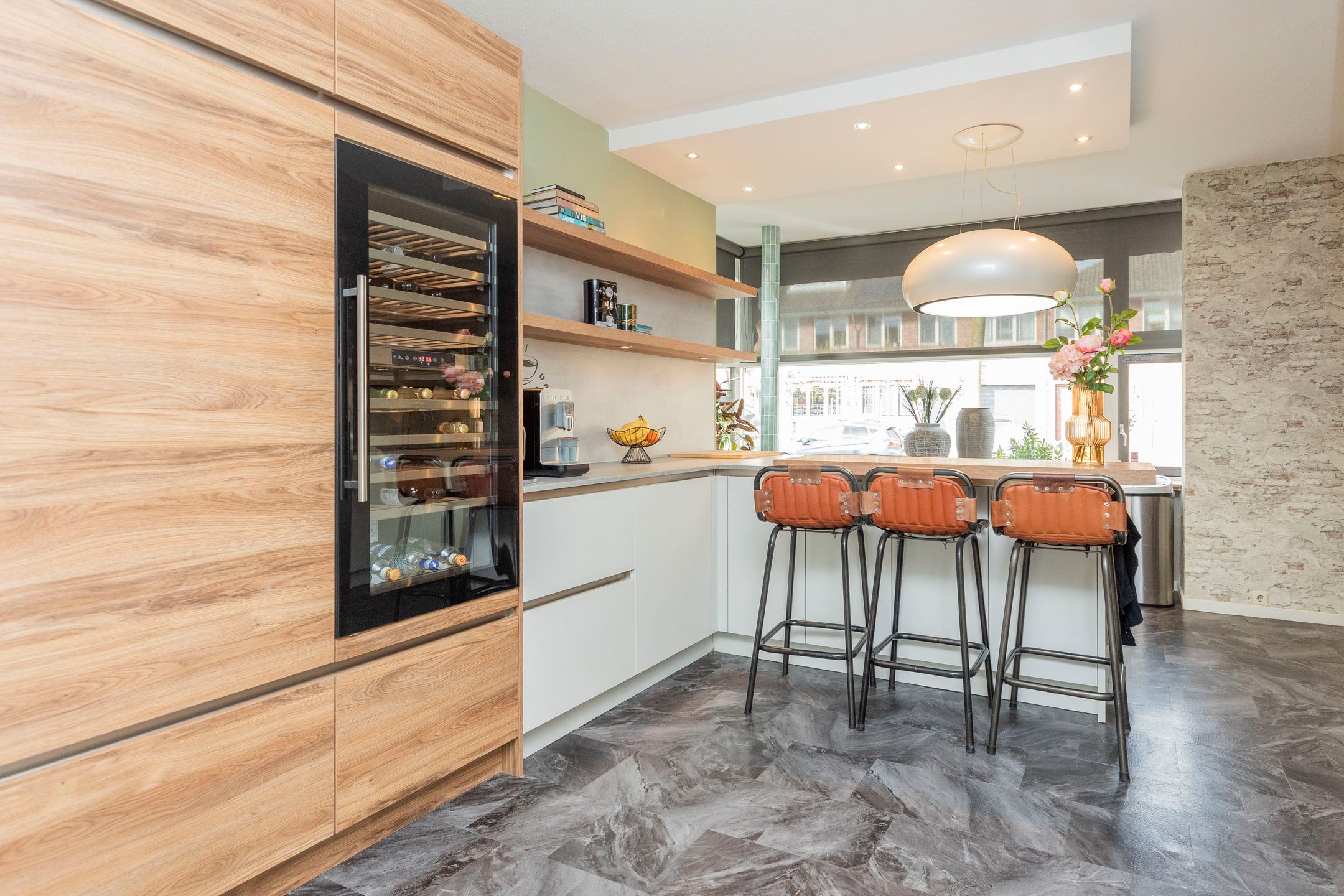 Foto 12 van Molenleede 49