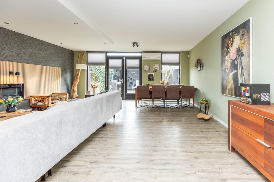 Foto 13 van Molenleede 49