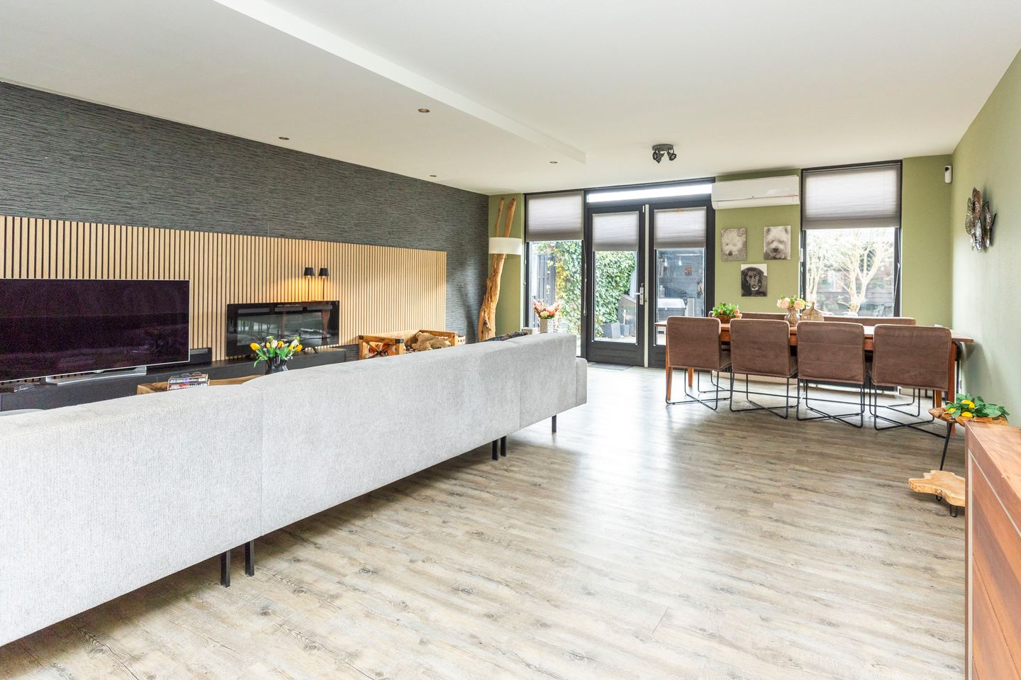 Foto 14 van Molenleede 49