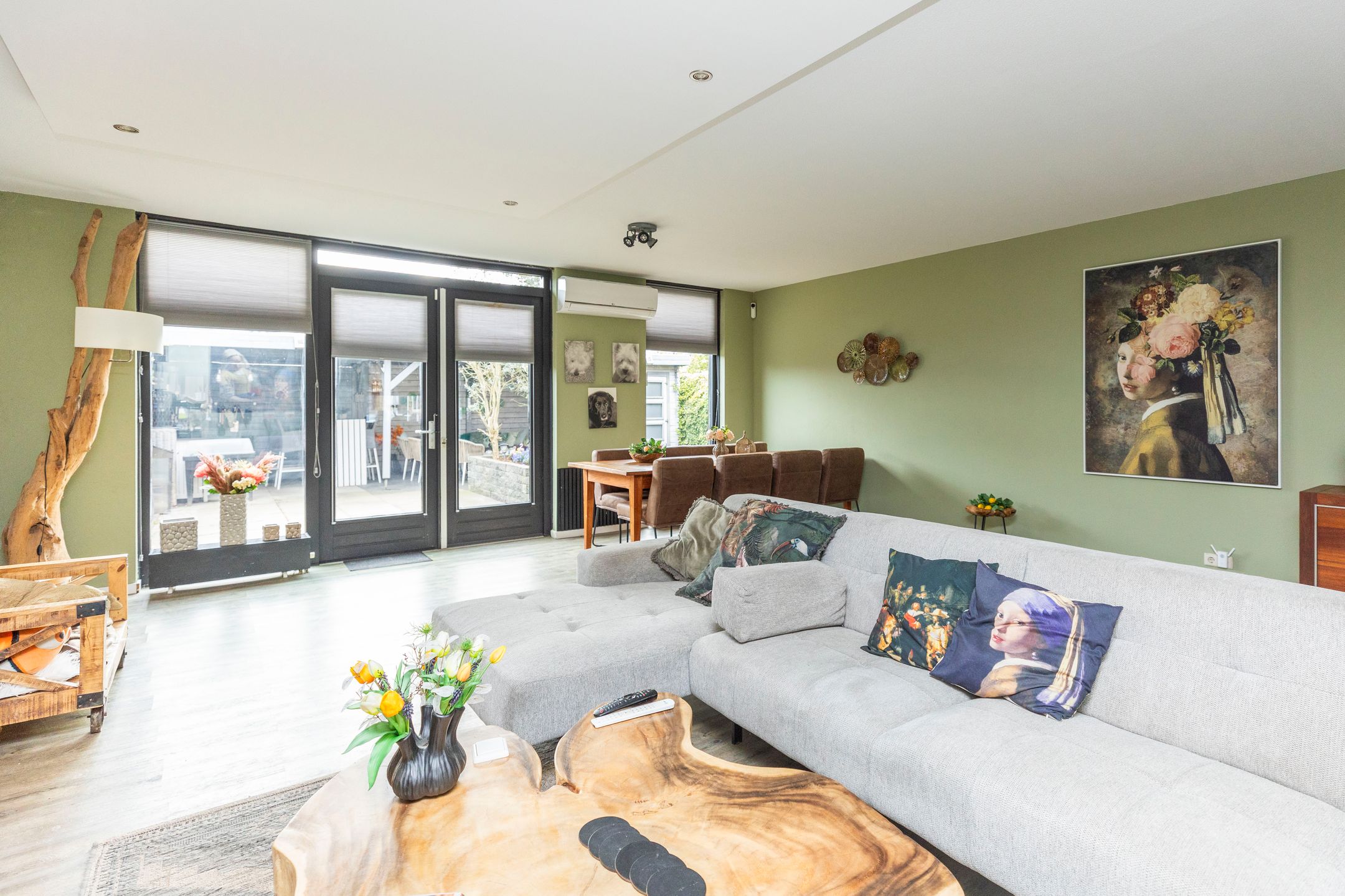 Foto 15 van Molenleede 49