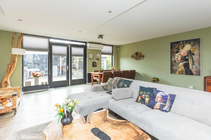 Foto 15 van Molenleede 49