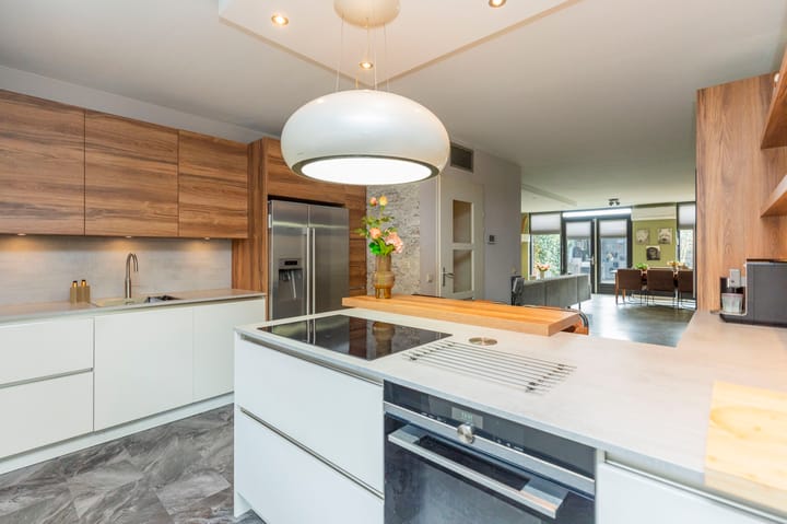 Foto 16 van Molenleede 49