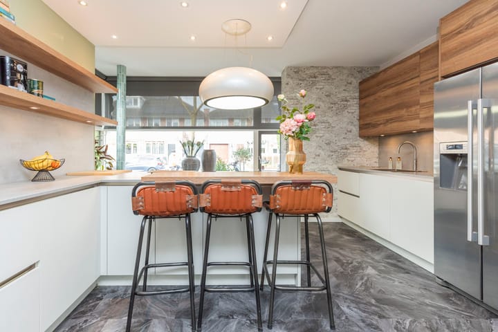 Foto 17 van Molenleede 49