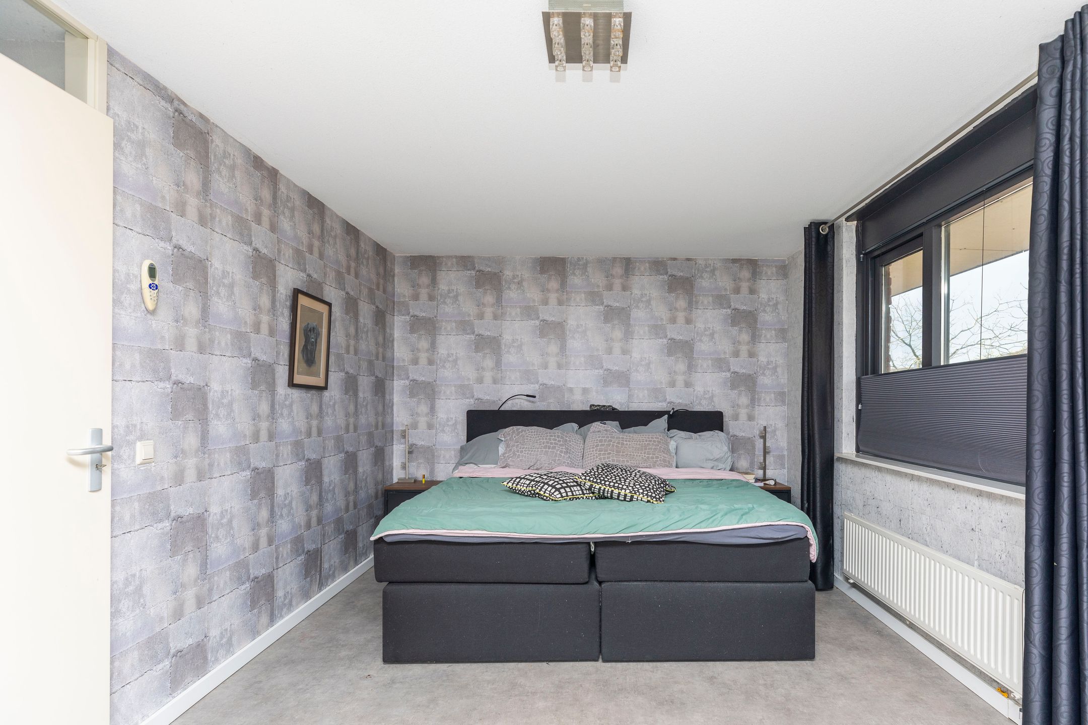 Foto 18 van Molenleede 49