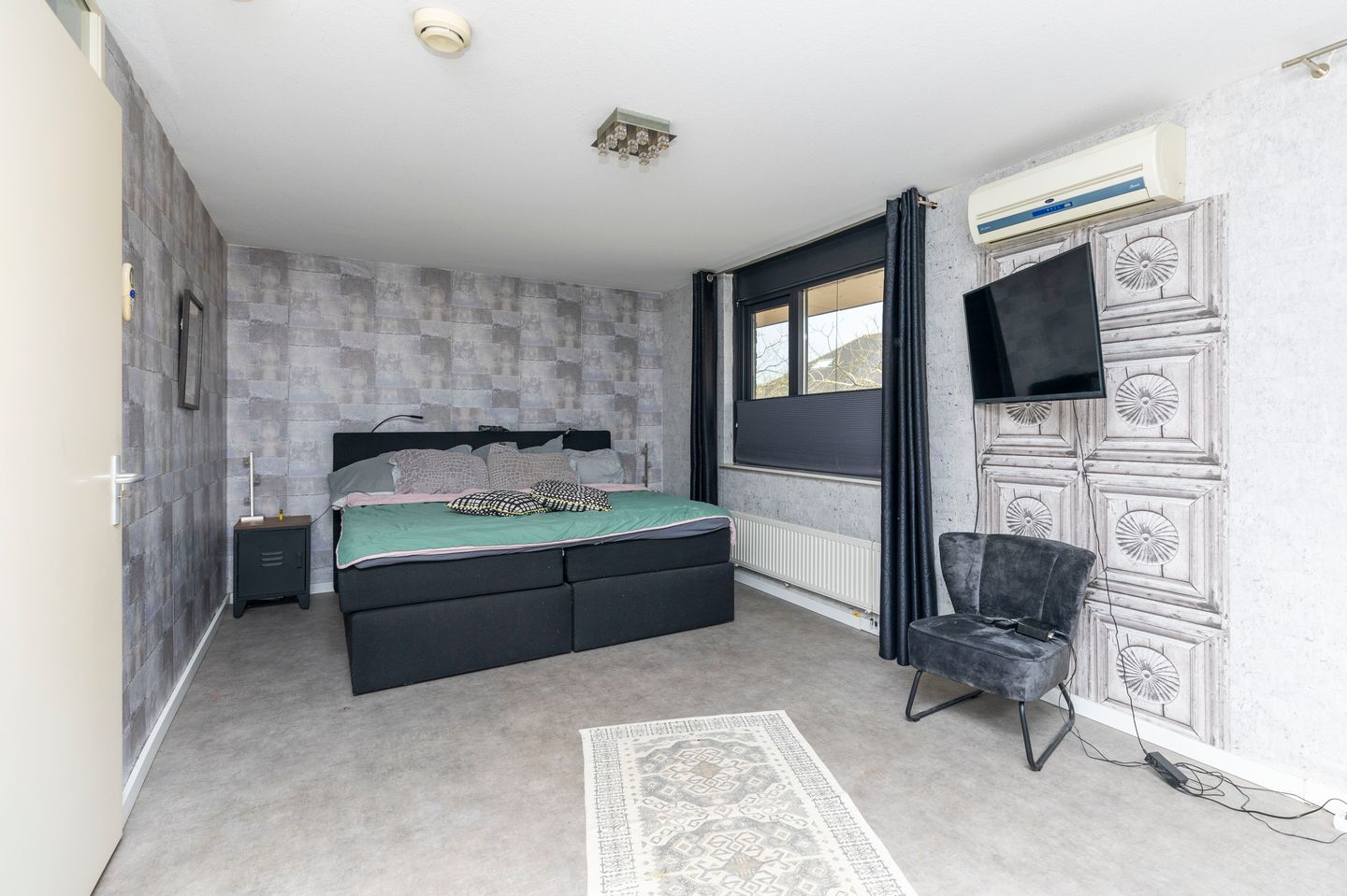 Foto 19 van Molenleede 49