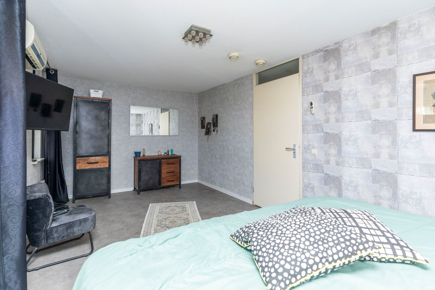 Foto 20 van Molenleede 49