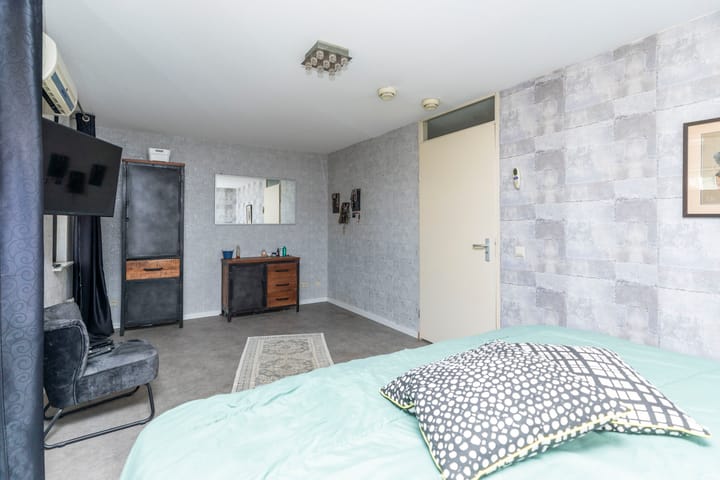 Foto 20 van Molenleede 49