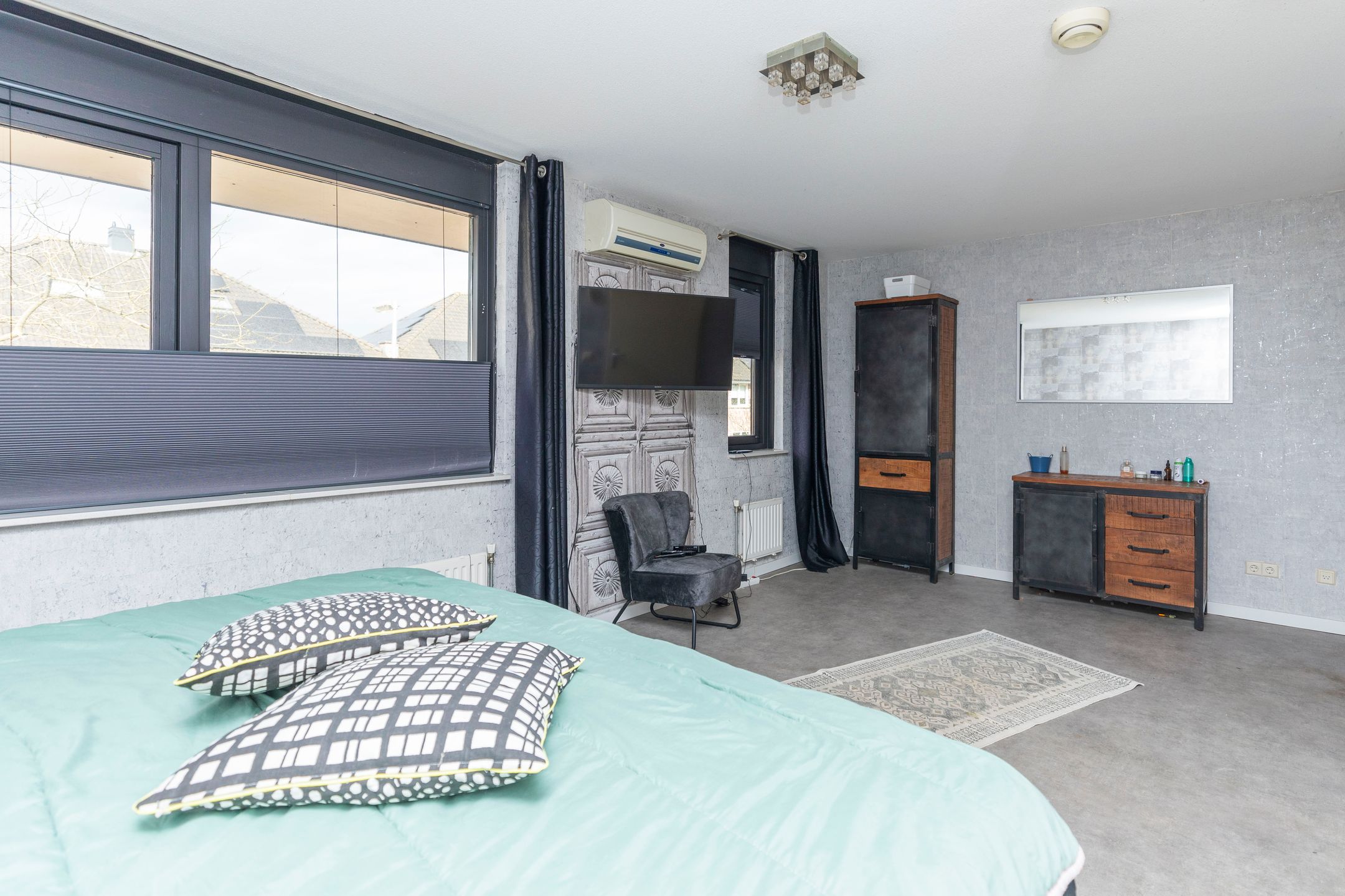 Foto 21 van Molenleede 49