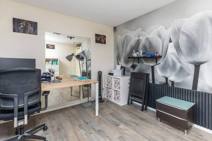 Foto 22 van Molenleede 49