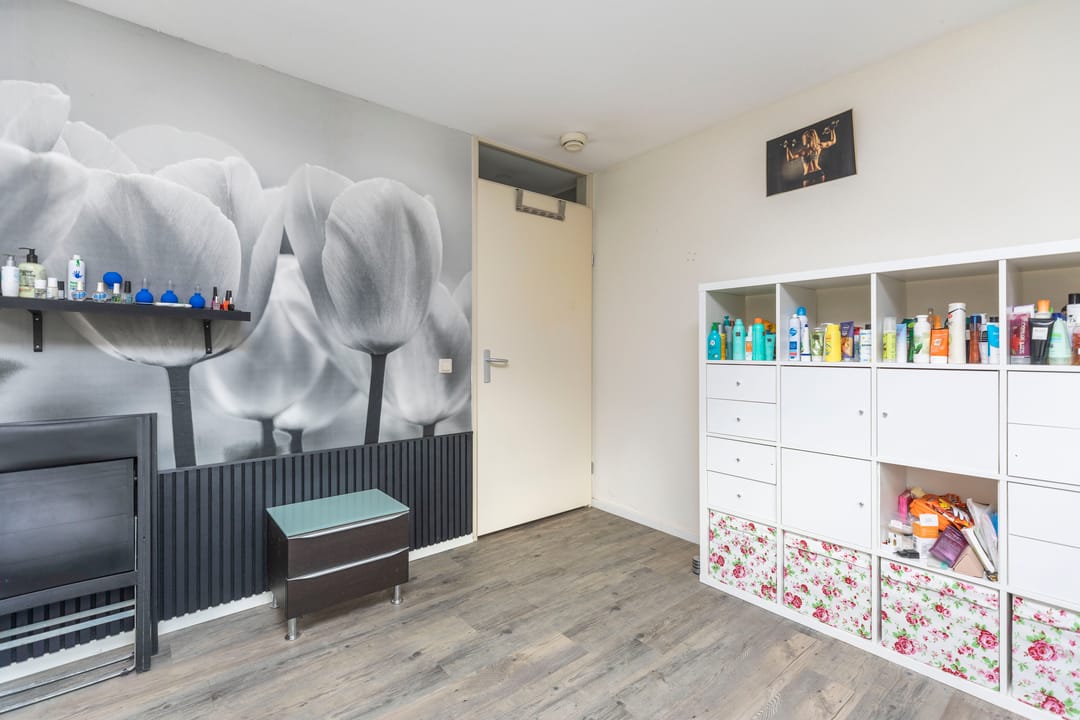 Foto 23 van Molenleede 49