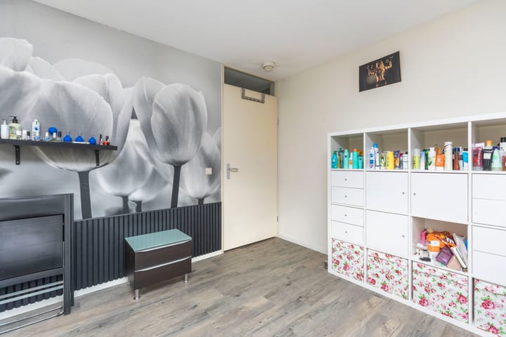 Foto 23 van Molenleede 49