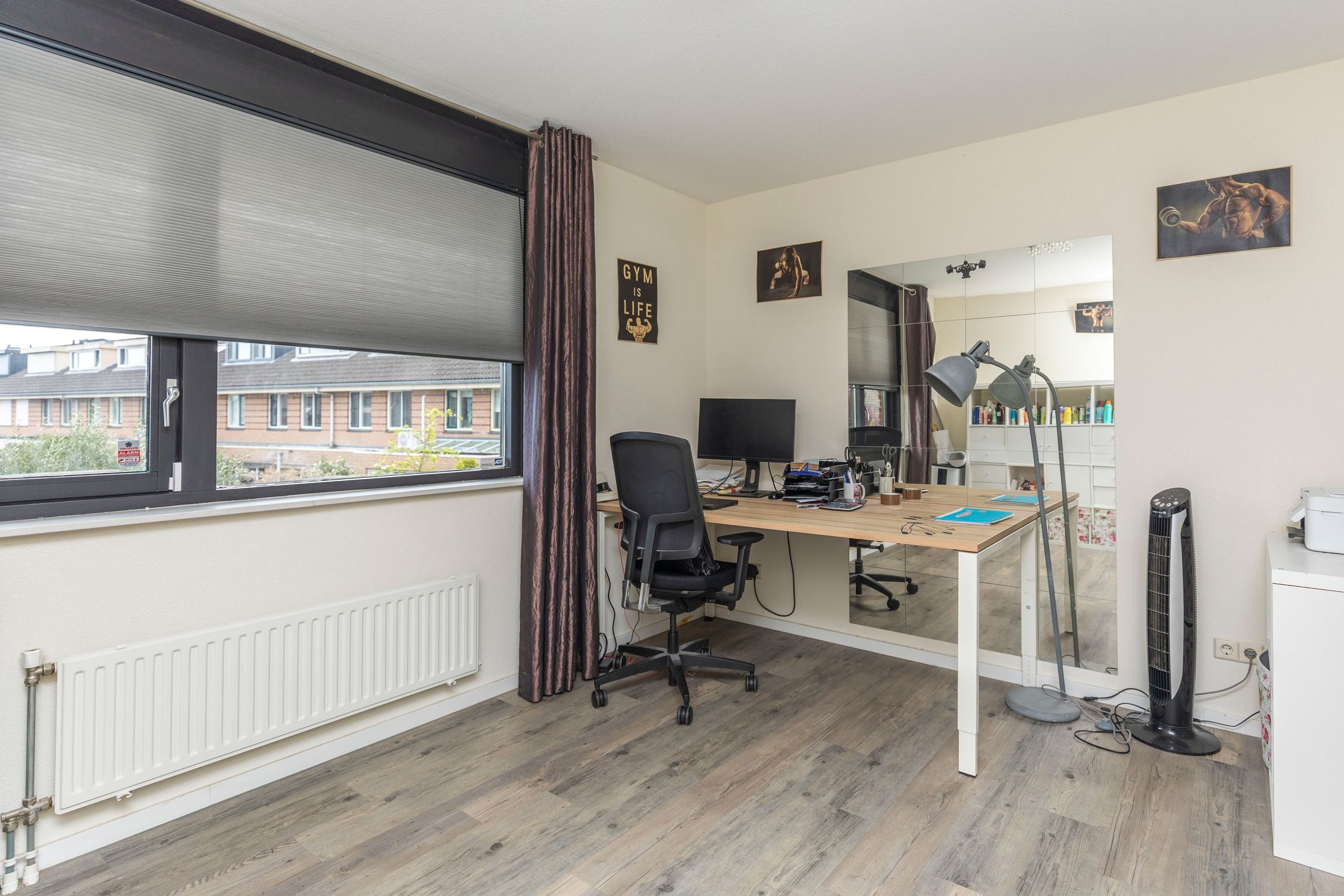 Foto 24 van Molenleede 49