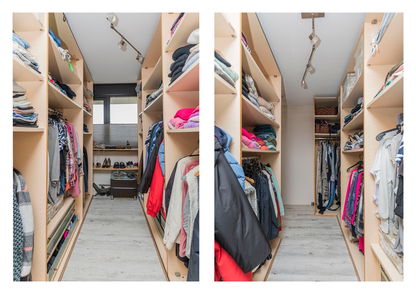 Foto 25 van Molenleede 49