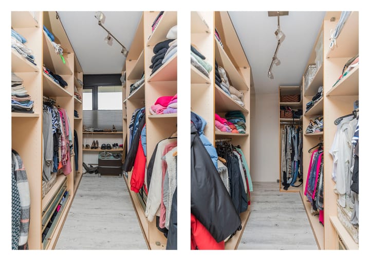 Foto 25 van Molenleede 49