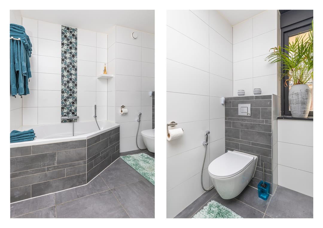 Foto 26 van Molenleede 49