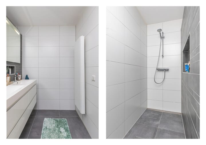 Foto 27 van Molenleede 49