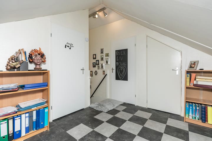 Foto 28 van Molenleede 49