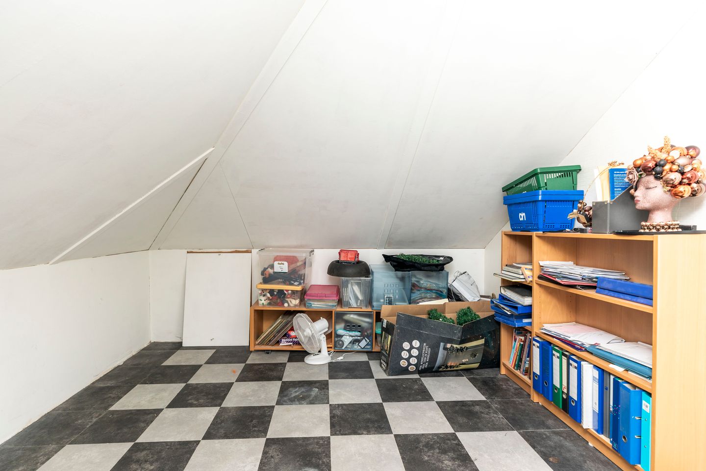 Foto 29 van Molenleede 49