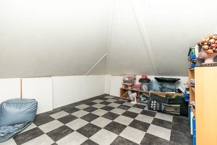 Foto 30 van Molenleede 49