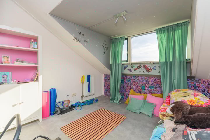 Foto 31 van Molenleede 49