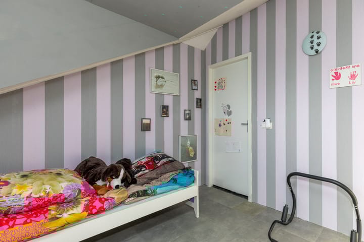 Foto 32 van Molenleede 49