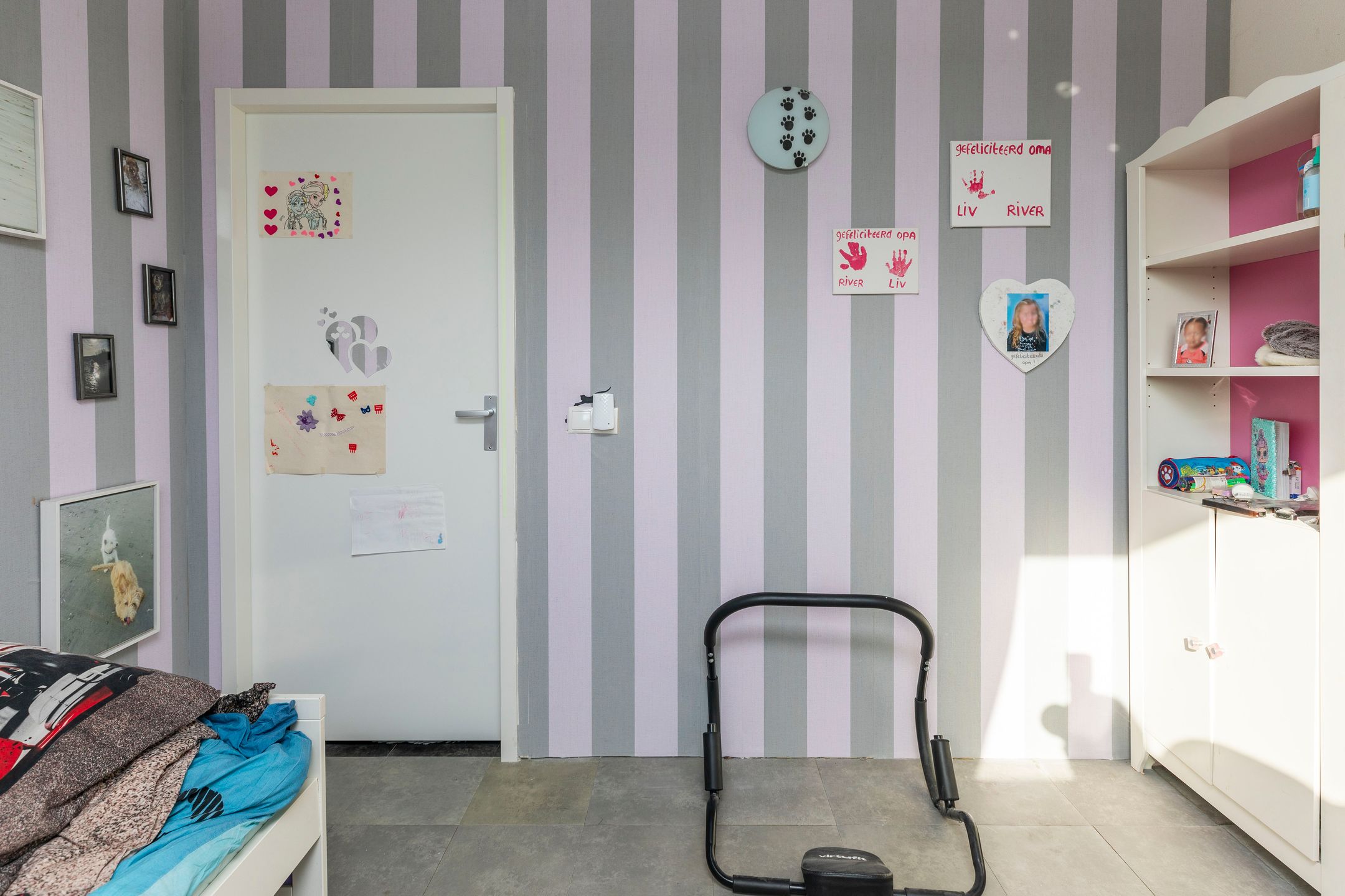 Foto 33 van Molenleede 49