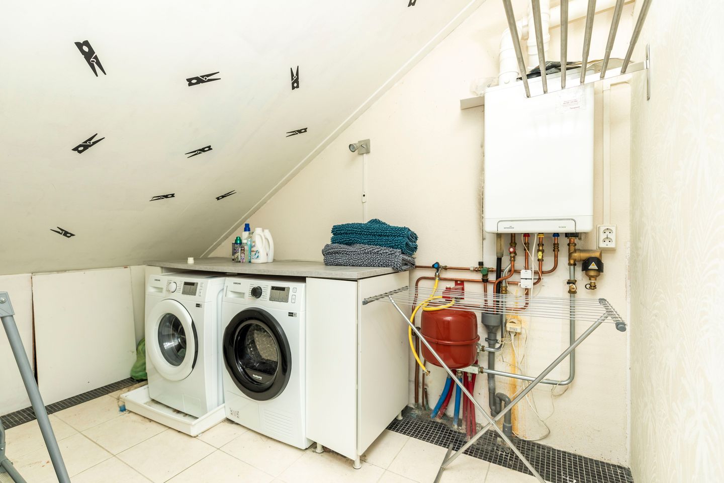 Foto 34 van Molenleede 49