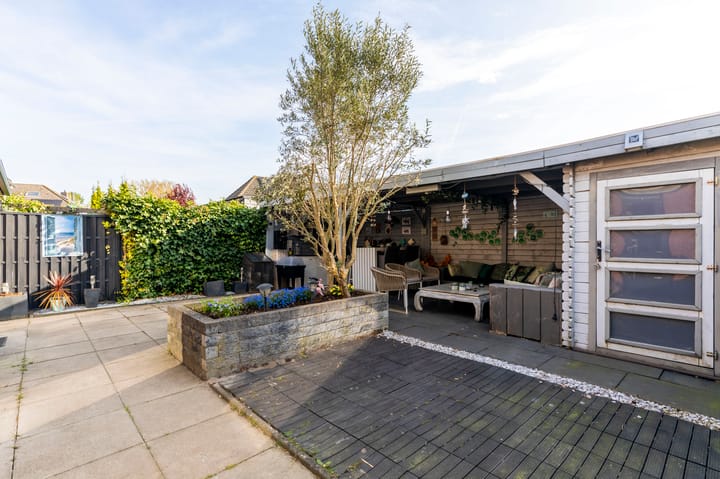 Foto 35 van Molenleede 49