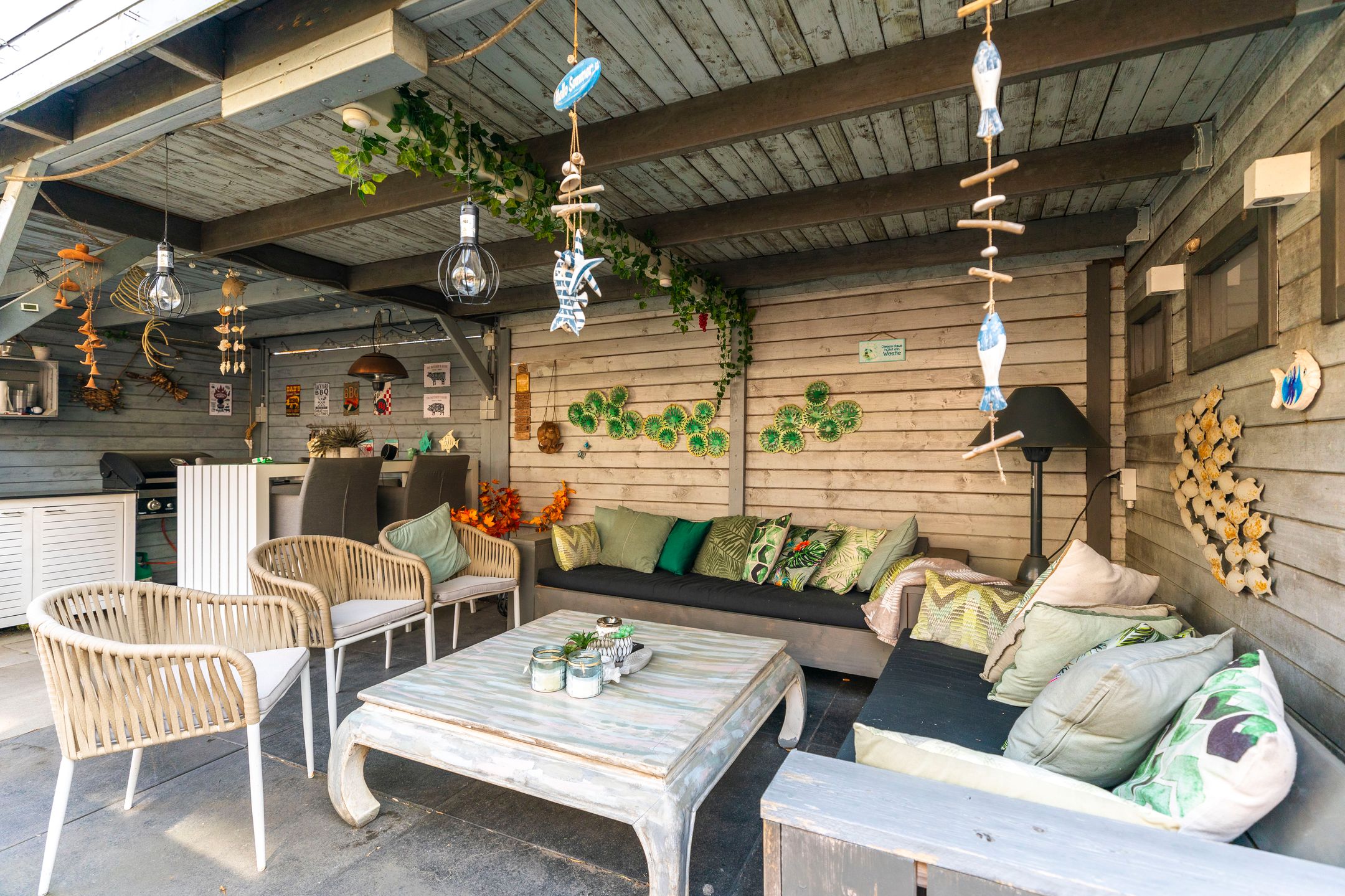 Foto 36 van Molenleede 49