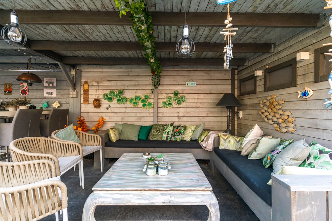 Foto 37 van Molenleede 49