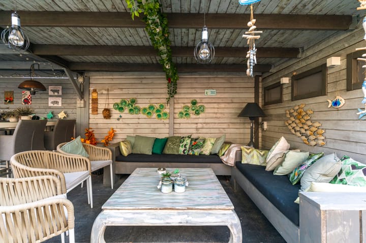 Foto 37 van Molenleede 49