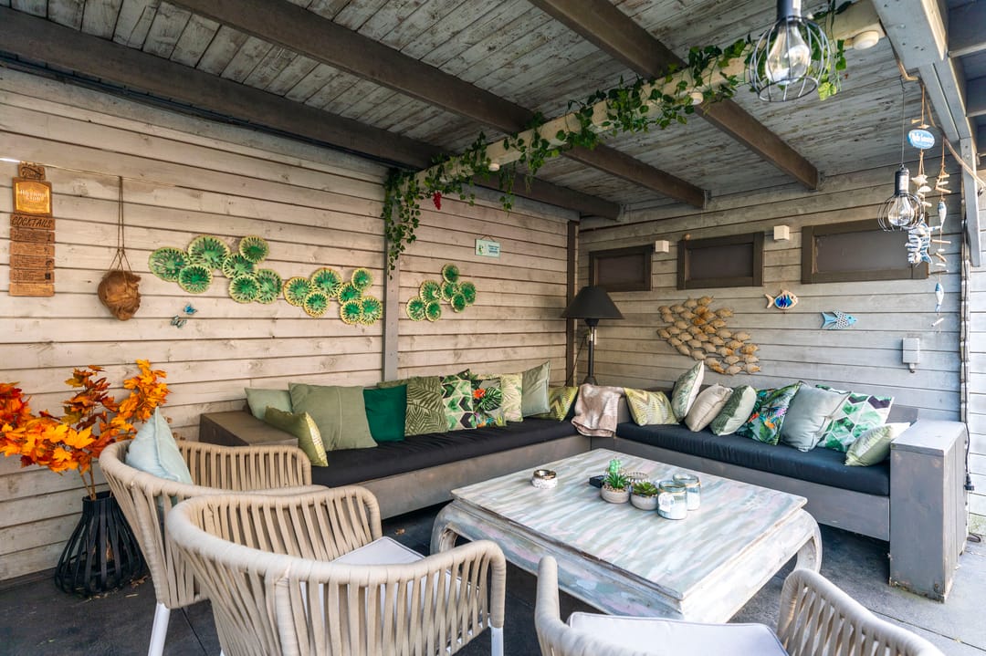 Foto 38 van Molenleede 49