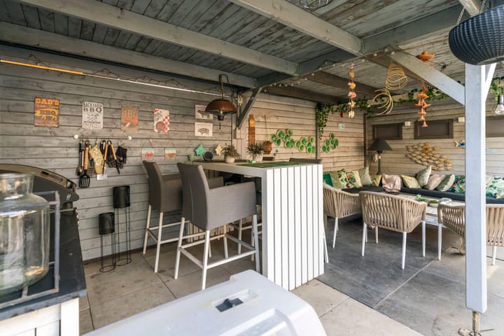 Foto 39 van Molenleede 49