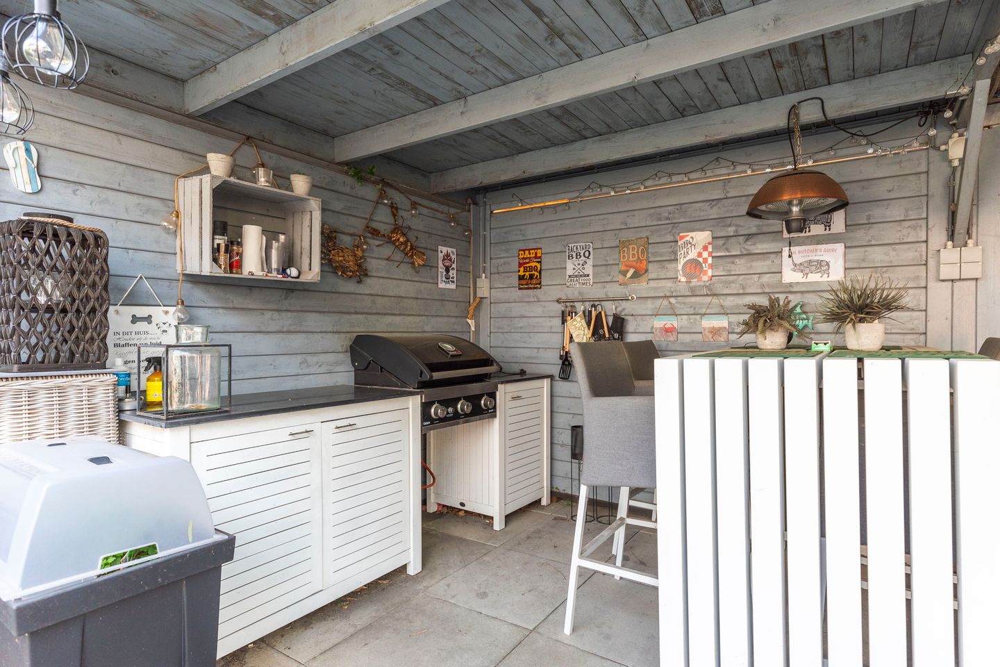 Foto 40 van Molenleede 49