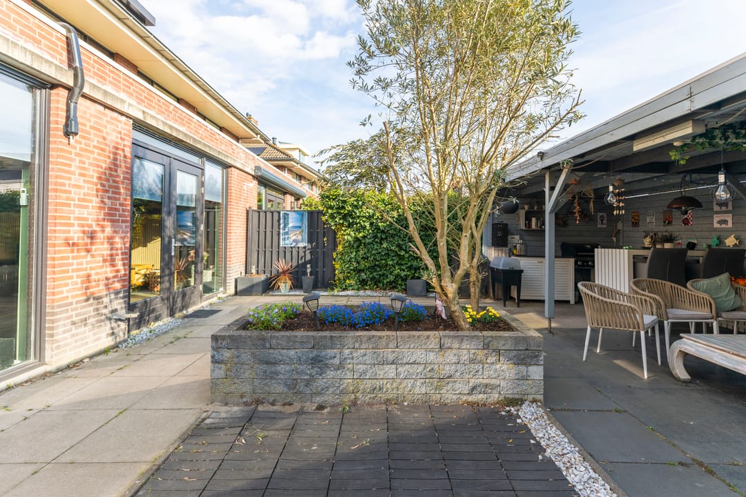 Foto 41 van Molenleede 49