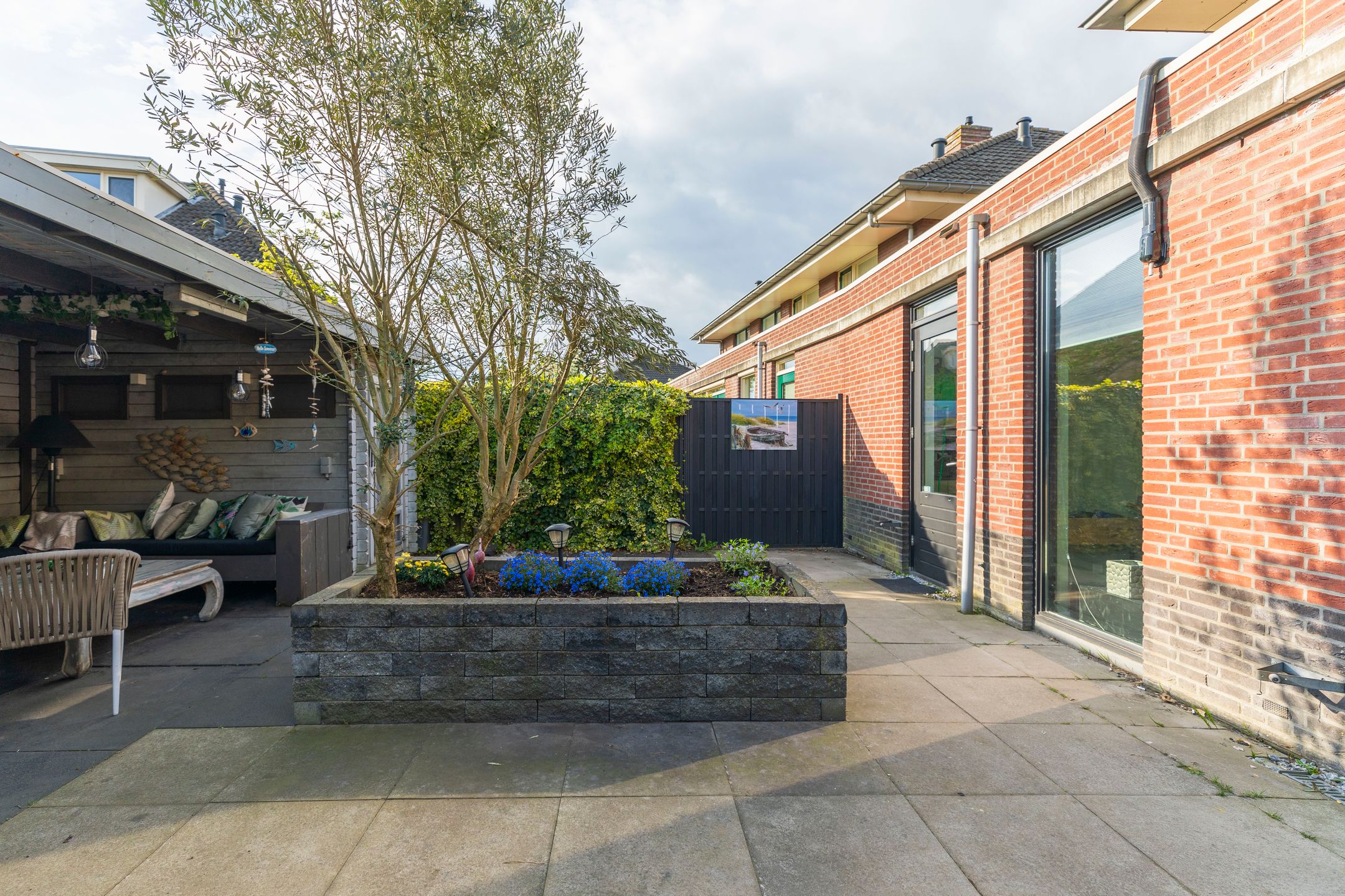 Foto 42 van Molenleede 49