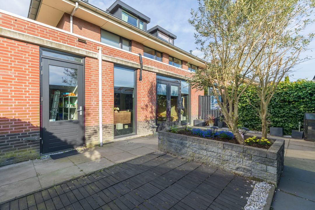 Foto 43 van Molenleede 49