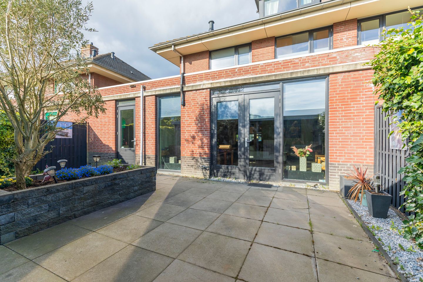 Foto 44 van Molenleede 49