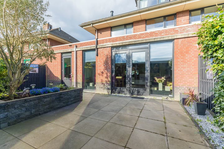 Foto 44 van Molenleede 49