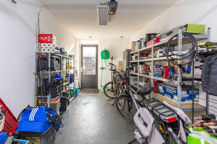 Foto 46 van Molenleede 49