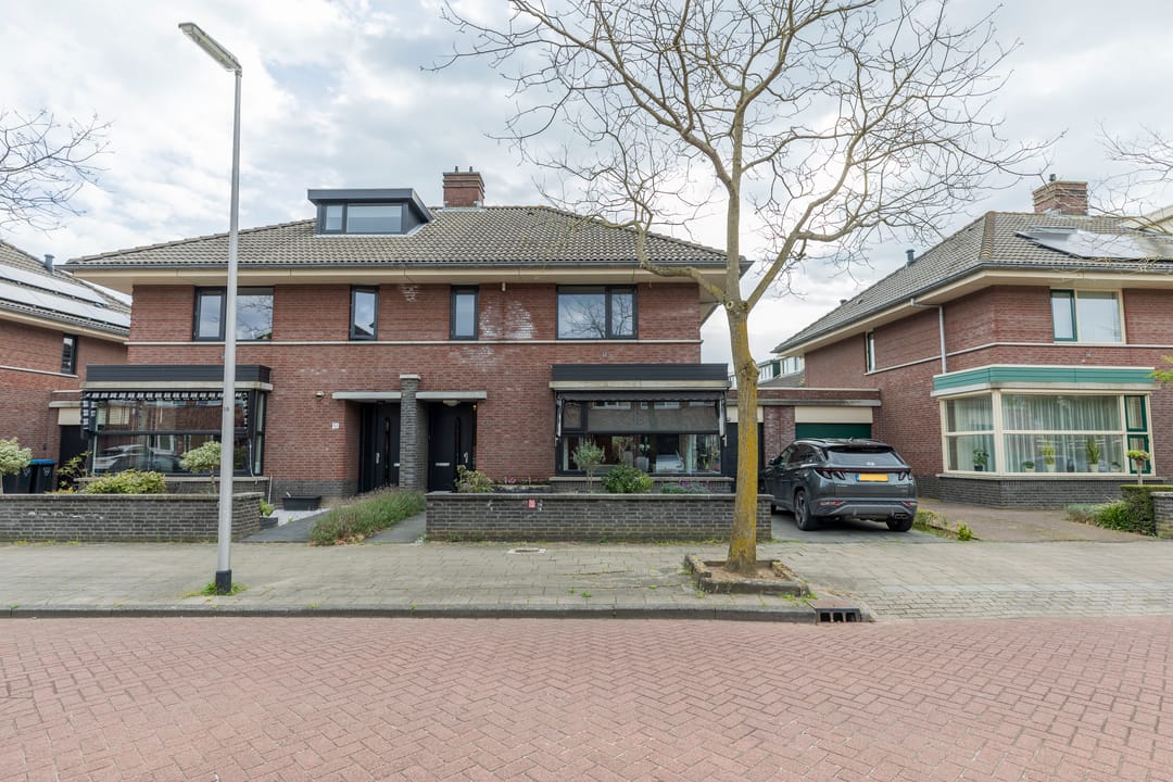 Foto 47 van Molenleede 49