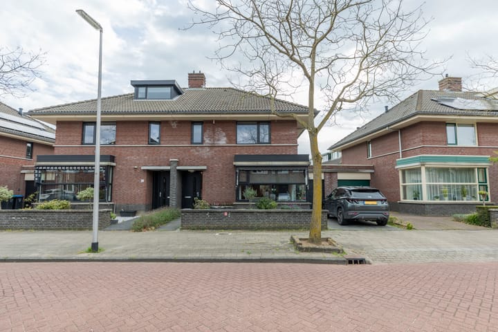 Foto 47 van Molenleede 49