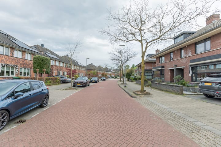 Foto 48 van Molenleede 49