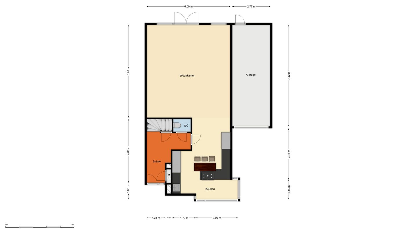 Foto 49 van Molenleede 49