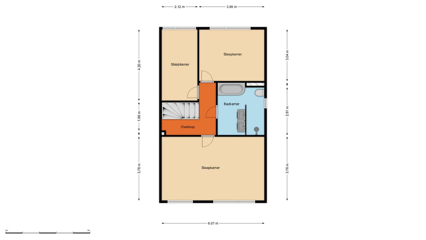 Foto 50 van Molenleede 49