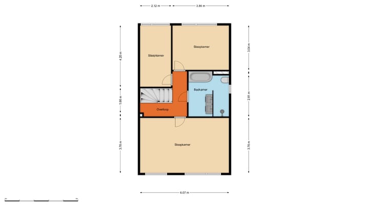 Foto 50 van Molenleede 49